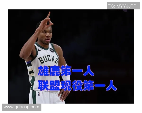 雄鹿28分惨败,字母哥超越奥尼尔创英雄联盟历史第一纪录