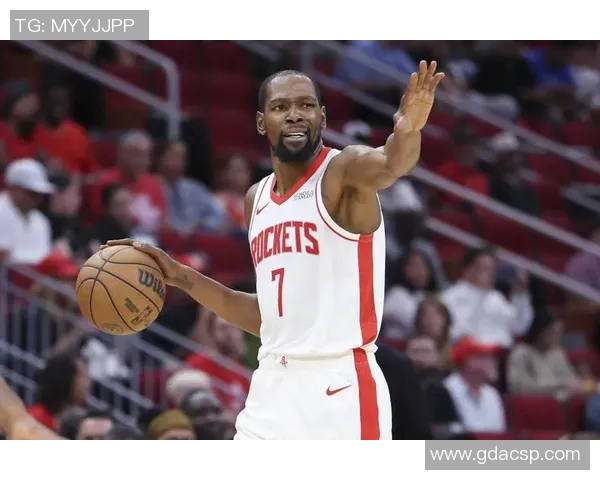 杜兰特喊话詹姆斯:不敢英雄联盟单挑何谈电竞精神?