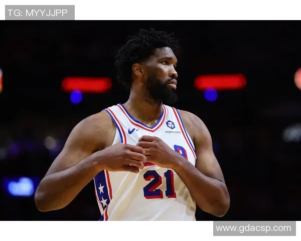 费城76人逆转多伦多猛龙！恩比德哈登联手导演逆转胜局终结连败