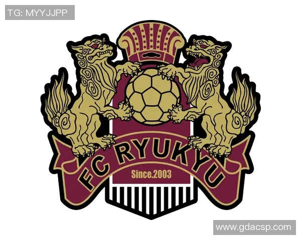 L崎航海与琉球FC的激烈对决揭示了日本足球的无限可能与未来发展潜力