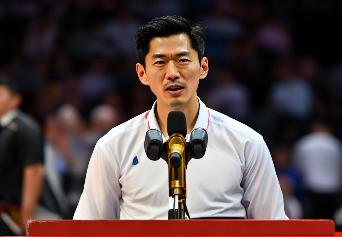 杨鸣解说回顾：上赛季总决赛精彩与总决赛G2前瞻，山东主帅邱彪携手解读